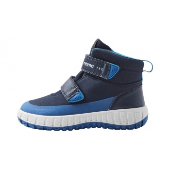 REIMA Patter 2.0 Navy