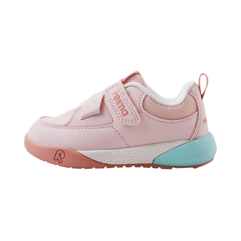 REIMA Kiirus Soft Rose