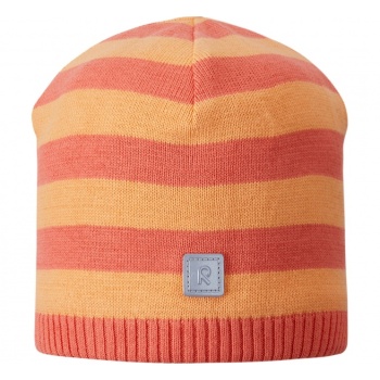 REIMA HAAPA 5300142A Misty Red
