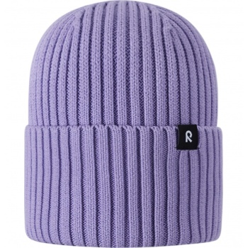 REIMA HATTARA 5300057B Lilac Amethyst