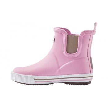 REIMA Ankles Unicorn Pink