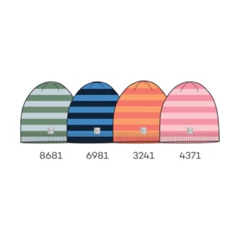 REIMA HAAPA 5300142A Navy