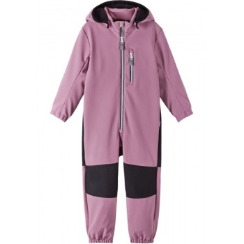 REIMA Nurmes 5100007A Blush Rose