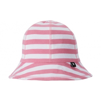 REIMA Nupulla 5300156A Sunset Pink
