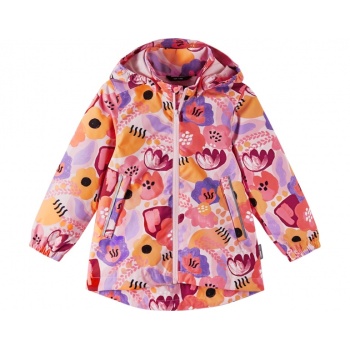 REIMA ANISE 5100172B Pale Rose