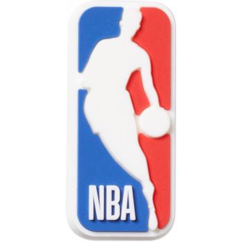 Crocs™ Crocs NBA LOGO