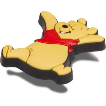 Crocs™ Crocs WINNIE THE POOH