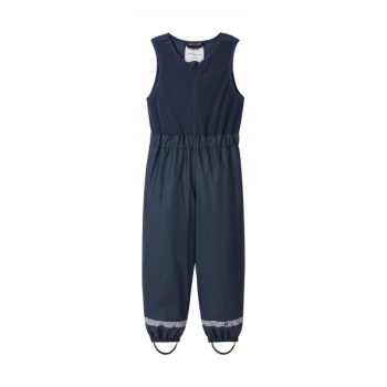 REIMA Loiske 5100028A Navy
