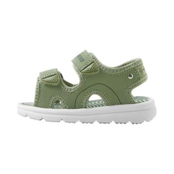 REIMA BUNGEE 5400089A Greyish Green