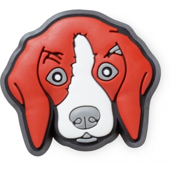 Crocs™ BEAGLE DOG