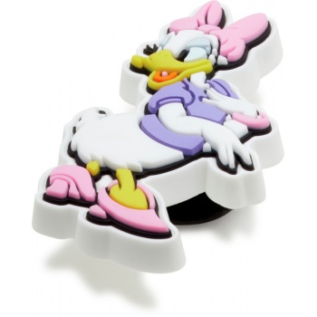 Crocs™ Jibbitz™ Disney Daisy Duck