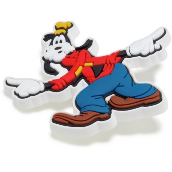 Crocs™ Jibbitz™ Disney Goofy Character
