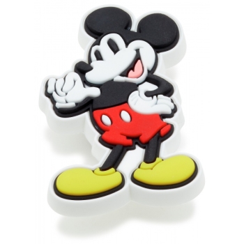 Crocs™ Disney Mickey Mouse Character Multi