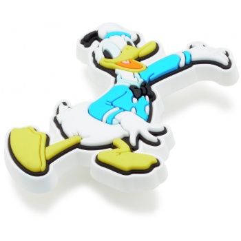 Crocs™ Jibbitz™ Donald Duck Character
