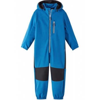 REIMA Nurmes 5100007A Cool Blue
