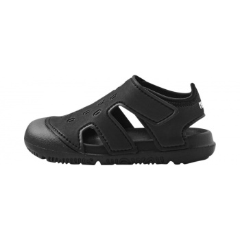 REIMA Koralli Black