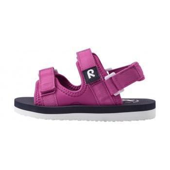 REIMA Minsa 2.0 5400077A Magenta Purple