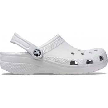 Crocs™ Classic Atmosphere