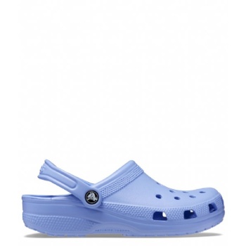 Crocs™ Classic Clog Moon Jelly