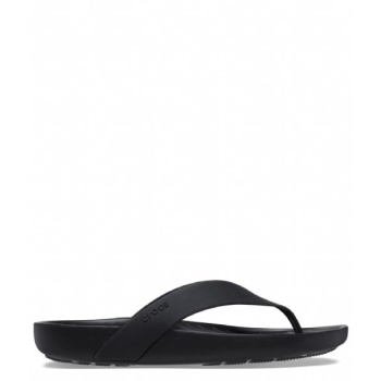 Crocs™ Crocs Splash Flip Black