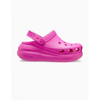 Crocs™ Classic Crush Clog Juice