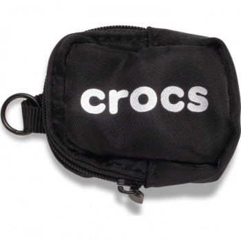Crocs™ LIL CROCS POUCH
