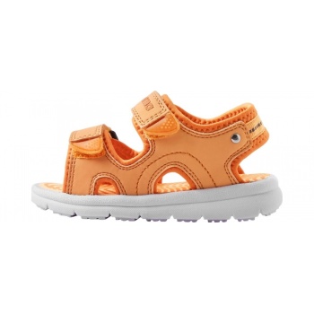 REIMA Bungee Orange Peach