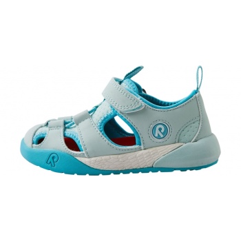 REIMA LOMALLA 5400086A Light Aqua