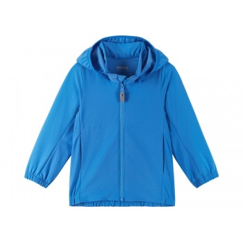 REIMA Turvassa Cool Blue