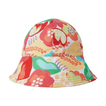 REIMA Viiri 5300160A Misty Red