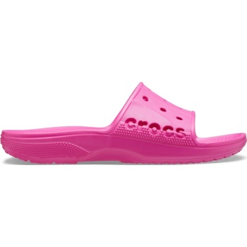 Crocs™ Baya II Slide Electric Pink