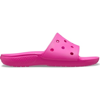 Crocs™ Classic Slide 206121 Juice