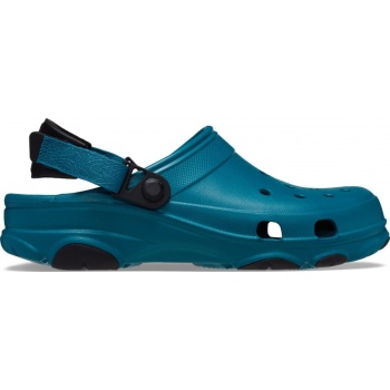 Crocs™ Classic All Terrain Clog Palm