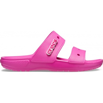 Crocs™ Classic Sandal Juice