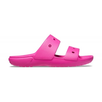 Crocs™ Classic Sandal K Juice