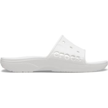 Crocs™ Baya II Slide White