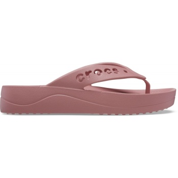 Crocs™ Baya Platform Flip Blossom