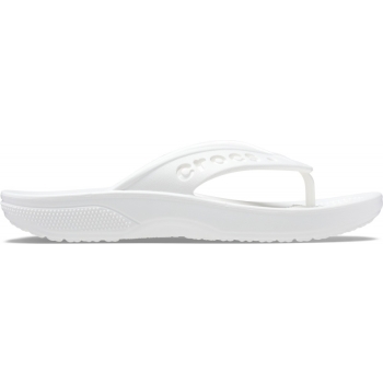 Crocs™ Baya II Flip White