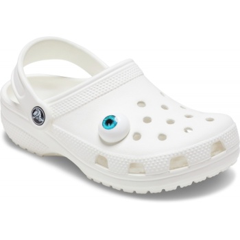 CROCS™ 3D EYE BALL, MULTI