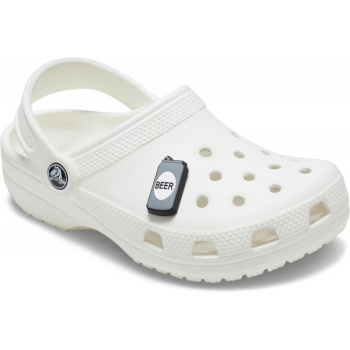 CROCS™ CANNED BEER, MULTI