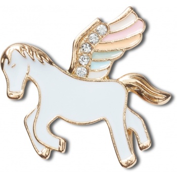 CROCS™ ELEVATED PEGASUS, MULTI