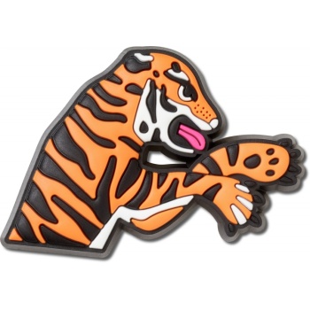 Crocs™ TIGER