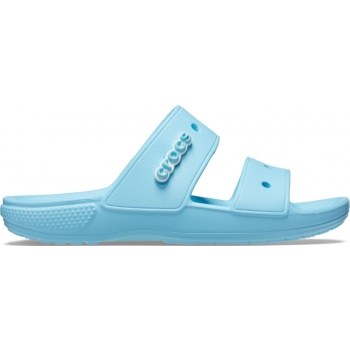 Crocs™ Classic Sandal Arctic