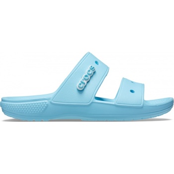 Crocs™ Classic Sandal Arctic