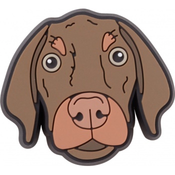 Crocs™ Bronny Dog