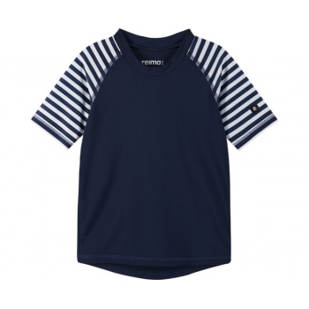REIMA Pulikoi 5200134A Navy