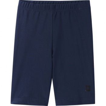 REIMA Pulahdus 5200135A Navy
