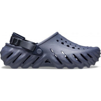Crocs™ Echo Clog Storm