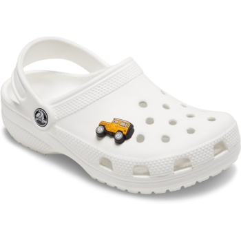CROCS™ CROCS SAFARI CAR