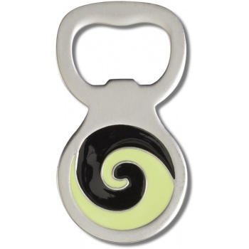 Crocs™ SWIRL BOTTLE OPENER